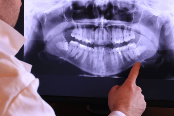 Best Cosmetic Emergency Dentistry in Parkville, MD
