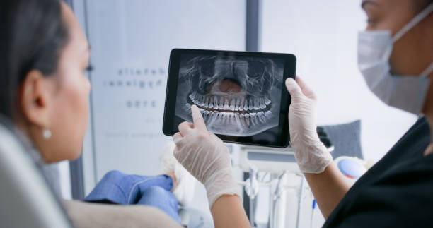 Best Emergency Tooth Extraction in Parkville, MD